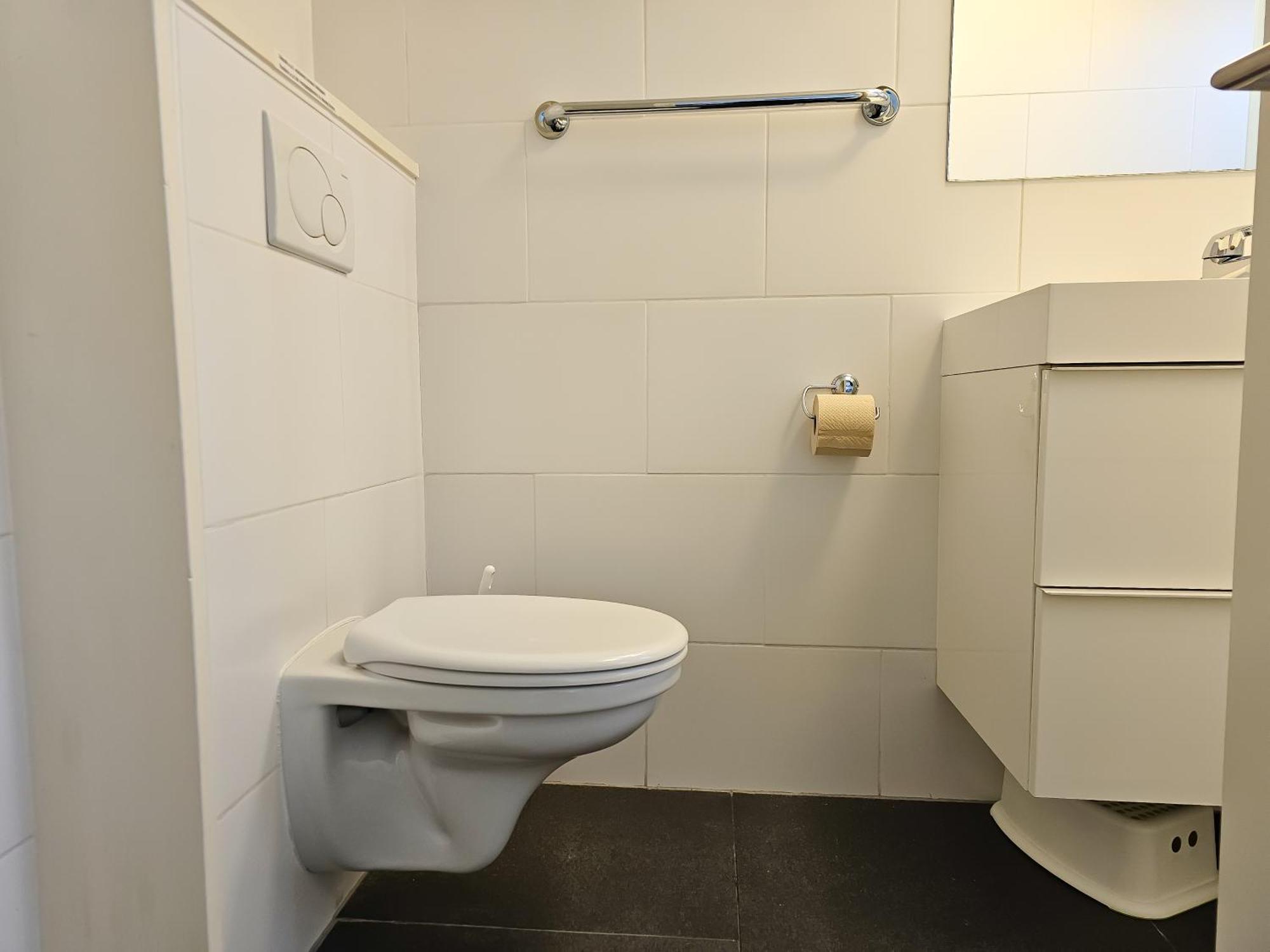 Vakantiewoning Domburg Do30 Exteriér fotografie